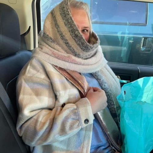 FB_IMG_1672314405443