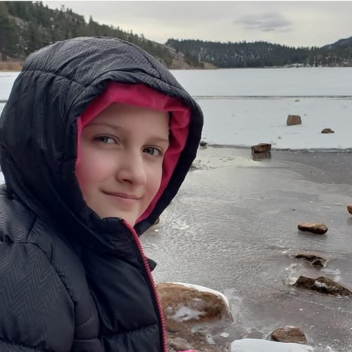 Screenshot_20230607_113114_Instagram