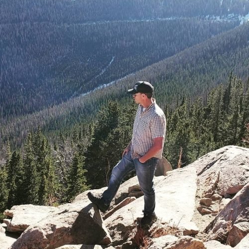 Screenshot_20230607_115248_Instagram