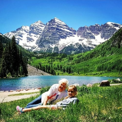 Screenshot_20230607_121017_Instagram